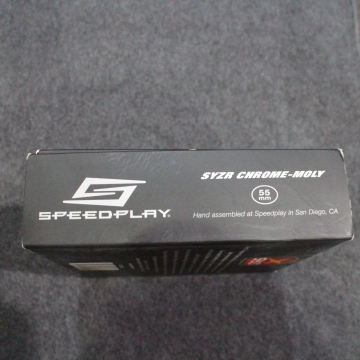 speedplay-syzr-chrome-moly-mtb-speedplay-รุ่น-syzr-แกนโครโมรี่-อุปกรณ์จักรยานบันไดเสือภูเขา