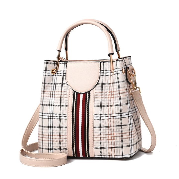 han-edition-fashion-bags-handbag-the-new-2021-bucket-bag-womens-shoulder-bag-portable-his-female-bag