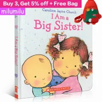 milumilu 100 Super Sight Word Poems PreK-1 Scholastic Pupils ...