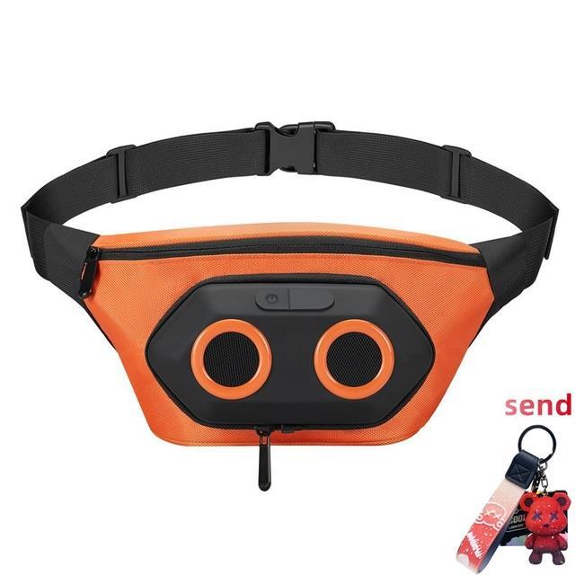 outdoor-backpack-bluetooth-speaker-diagonal-span-portable-sports-waterproof-subwoofer-stereo-mountain-climbing-riding-fanny-pack