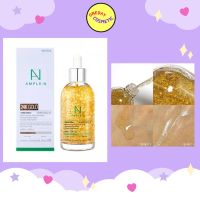 AMPLE:N 24K Gold Shot Ampoule 100ml