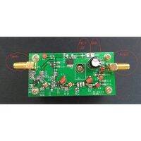 Amplifier Module Power SMA-k Female Transmitter 1A 1mW 50 Ohms 65MHz-110MHz