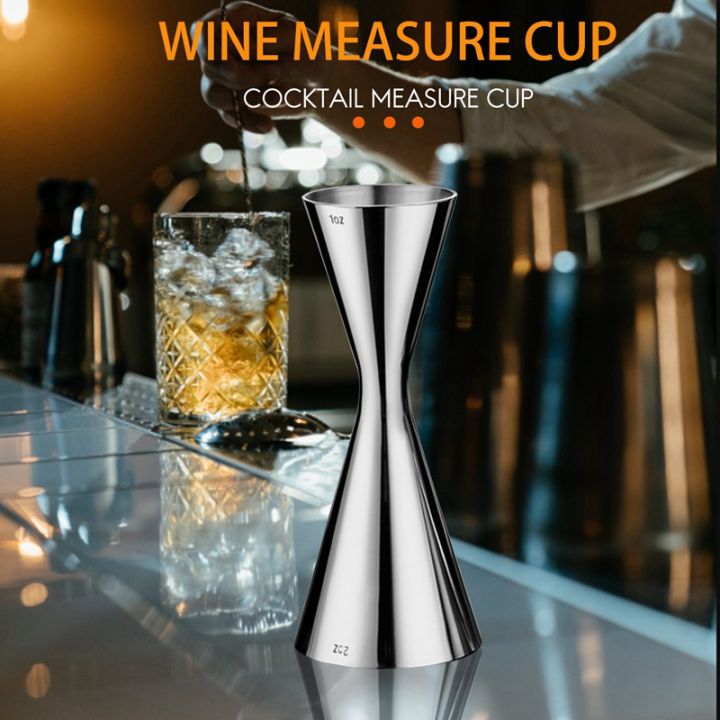 stainless-steel-measure-cup-double-head-bar-party-wine-cocktail-shaker-jigger