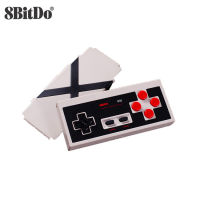 [Official Shop] 8Bitdo N30ตัวควบคุมบลูธูทไร้สายGamepadจอยสติ๊กสำหรับNintendo Switch