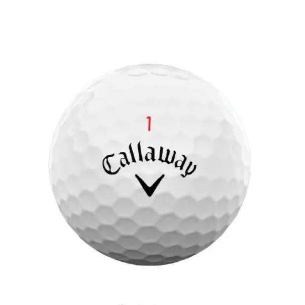 taylormade-titleist-honma-callaway-titleist-golf-ball-three-or-four-layer-taylor-mei-five-next-game-two-handball-callaway-golf-balls