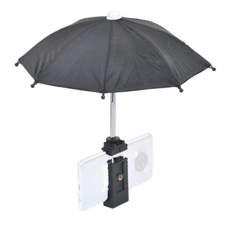 dslr-camera-umbrella-universal-hot-shoe-cover-photography-accessories-accessory-rainy-holder-for-canon-camera-sunshade-y6r0