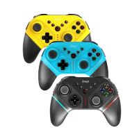 [COD] wireless bluetooth controller host with burst PC/PS3 wired