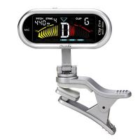 Cherub Clip Evo Tuner WST-900A เครื่องตั้ง เครื่องสายและเครื่องเป่า