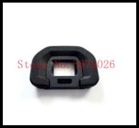 【support】 lswidq ยางช่องมองภาพแบบดั้งเดิม Eyecup Eye Cup As สำหรับ Panasonic DMC-FZ1000 FZ1000สำหรับกล้อง Leica V-LUX TYP114