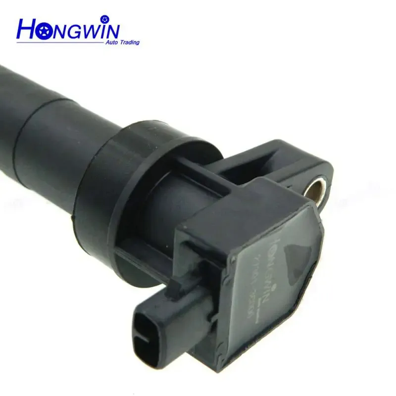 27301-3C000 Ignition Coil Plug For Hyundai Azera Santa Fe Kia