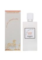 แท้✔ Hermes Eau Des Merveilles Moisturizing Body Lotion 200ml