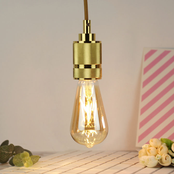 3pcs-4w-retro-edison-bulb-e27-lamp-g80g95st64a60-lighting-warm-light-bulb-220v-antique-incandescent-lamp-home-pendant-lamp
