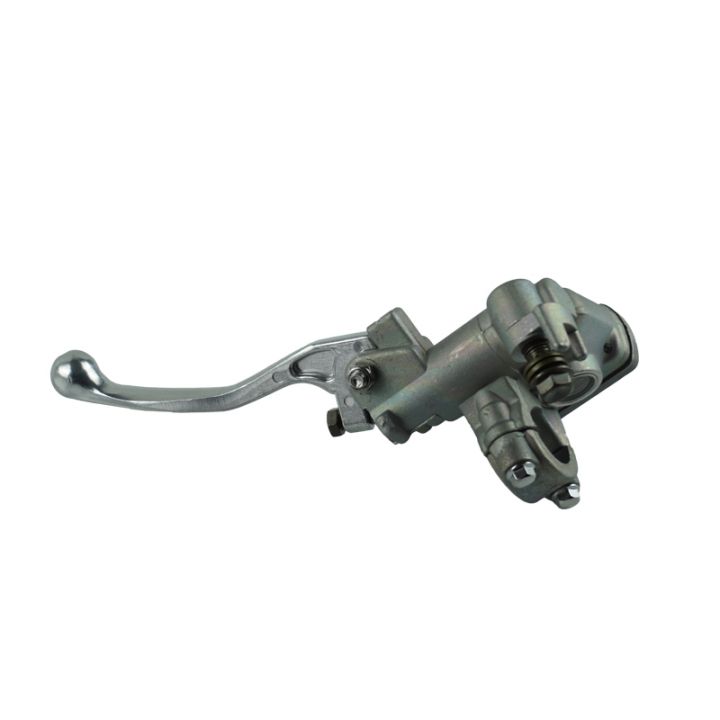 hydraulic-front-brake-master-cylinder-lever-for-honda-cr-80-85-125-250-500-crf
