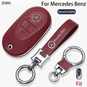 Shop Mercedes Key Cover C300 online - Jan 2024