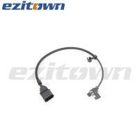 Ezitown อะไหล่รถยนต์ OEM 030 957 147 L/030957147L เซ็นเซอร์ตำแหน่งเพลาข้อเหวี่ยงสำหรับที่นั่งสำหรับ SKODA สำหรับ VW สำหรับกอล์ฟ