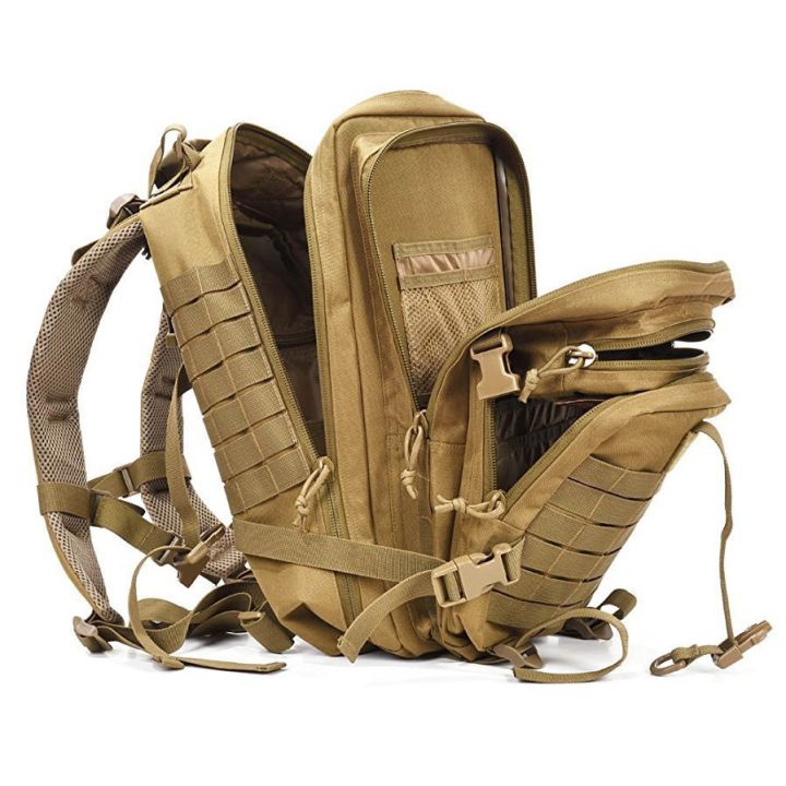 30l50l-1000d-nylon-waterproof-backpack-outdoor-military-rucksacks-tactical-sports-camping-hiking-trekking-fishing-hunting-bag