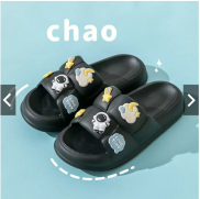 sp kho- 2 2 staging để tạo sp sàn có ảnh bìa áp khung từ đầu, có video