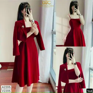 Đầm maxi thổ cẩm BOHO đi biển họa tiết xẻ tà kèm mũ che đầu phong cách  XUKA-DRESS -chất Lụa siêu xinh(hình thật tự chụp) - MixASale