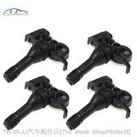 ✲℗♛ 4PCS 53386476 68105280AF New High Quality TPMS Sensor Tire Pressure Sensor For Jeep 433MHZ