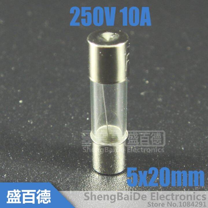 dt-hot-10pcs-fast-blow-glass-tube-fuse-5x20mm-250v-f0-1a-0-2a-0-5a-1a-1-5a-2-5a-3-15a-4a-5a-6a-7a-8a-10a-12a-15a-20a-30a