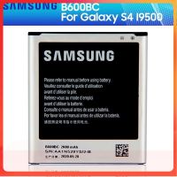 แบตเตอรี่SAMSUNG B600BC B600BE  B600BUสำหรับSamsung GALAXY S4 I9500 S3 S3 MINI B500BE S4 MINI S5 S5MINI