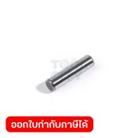 MAKITA อะไหล่ Pin 3 #48 ใช้กับเครื่องขัด 180 มม. รุ่น PV7001C (มากีต้า)