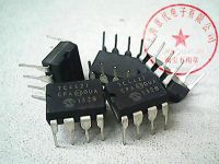 5pcs TC4427CPA DIP-8