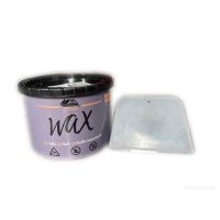 โปรโมชั่น WAX แว๊กซ์เคลือบเงา ปูนลอฟท์ สีดำ ราคาถูกสุด กาวอีพ๊อกซี่  อีพ๊อกซี่  กาวอีพ็อกซี่ epoxy   Epoxy