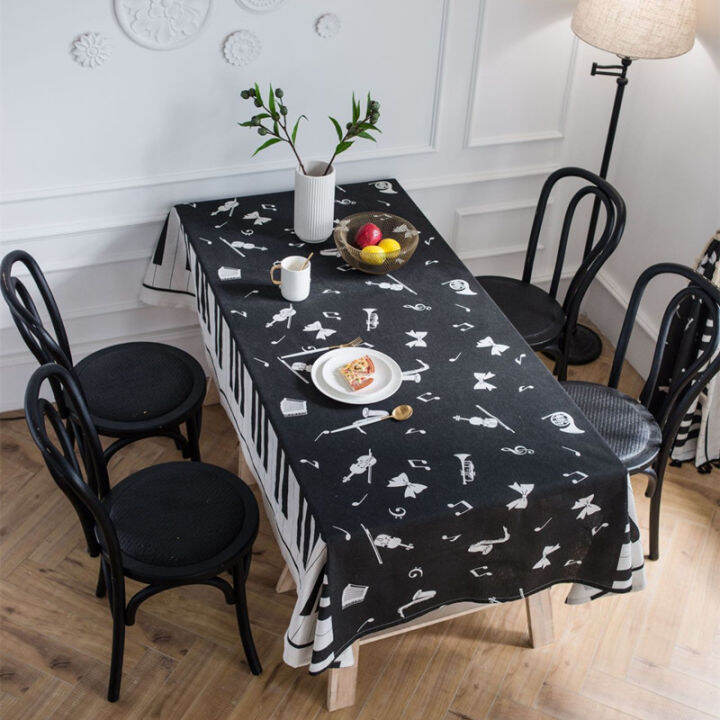 free-shipping-piano-black-table-cloth-cotton-linen-music-tablecloth-dining-table-cover-kitchen-home-decor-man-mesa