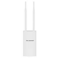 Comfast Wifiเราเตอร์กลางแจ้งสะพานWIFI 300-1200Mbs 802.11AC Dual-Bandกลางแจ้งเราเตอร์เอพีไร้สายNanostation CF-EW72/CF-EW71