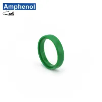 วงแหวน AC RING GRN Amphenol ของแท้ ราคาถูก ส่งไว (ใบกำกับภาษีทักเเชทได้เลยค่ะ) ฮิปโป ออดิโอ Hippo Audio