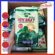 Sữa Béo Nga NEW MILKY EXTRA. 1kg