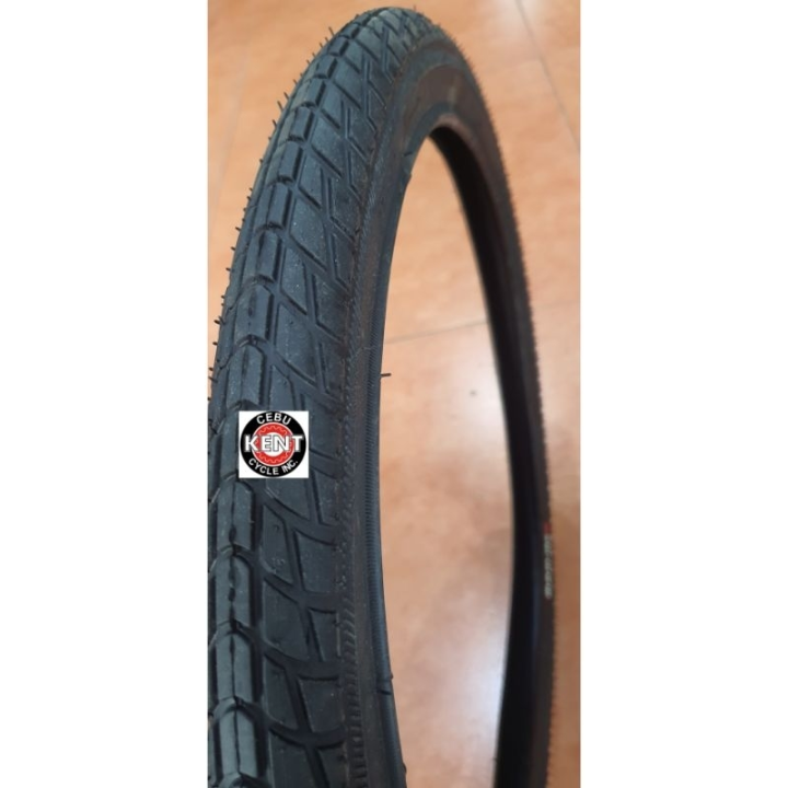 Bicycle Bmx Tire 20 X 2.125/20x1.75 Tyre (GUm Wall )(Wandaking