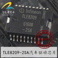 1Pcs TLE8209-2SA TLE8209 HSOP20 IC Automotive Motor Driver Chips New in stock