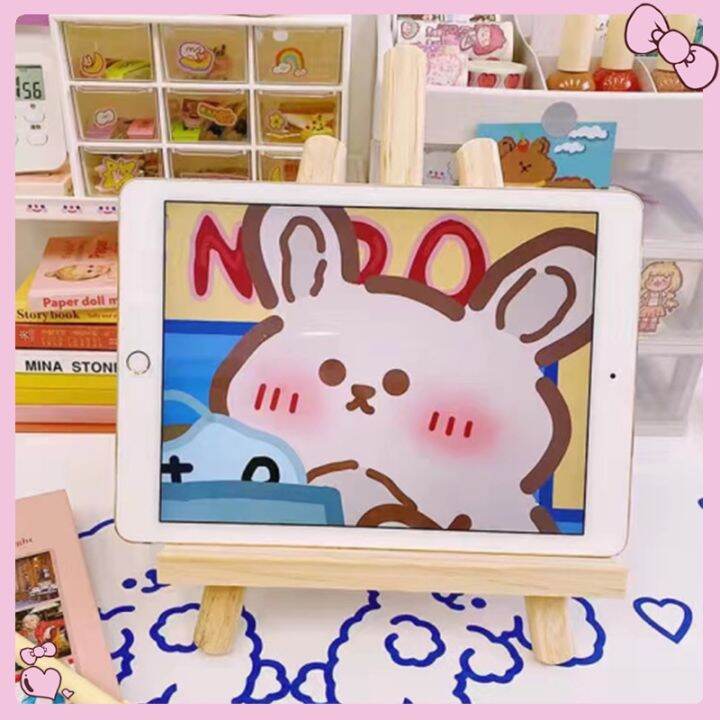 hot-sale-with-pen-tray-เคสไอแพด-cat-ipad-gen9-air4-air5-การ์ตูน-เคส-ipad-gen8-ipad-air-gen7-8-9-mini6-case-ipad-mini-gen6-10-2-9-7-pro-11