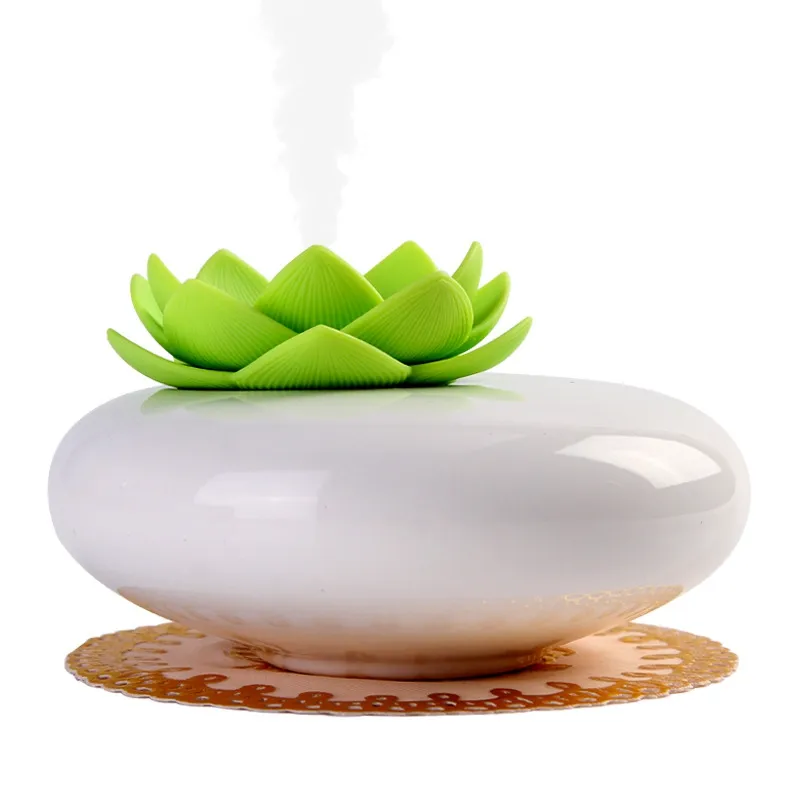 Diffuser,usb Personal Essential Humidifiers Ceramic 史上最も激安