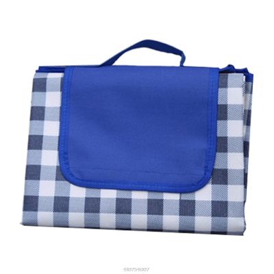 Extra Large Picnic&amp;Outdoor Blanket for Outdoor Water-Resistant Handy Mat Tote All Seasons Striped Great for The Beach wholesales