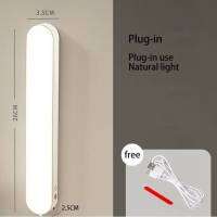 ไฟฉาย LCD แบบพกพา (USB ชาร์ท) มี 3 ความสว่าง