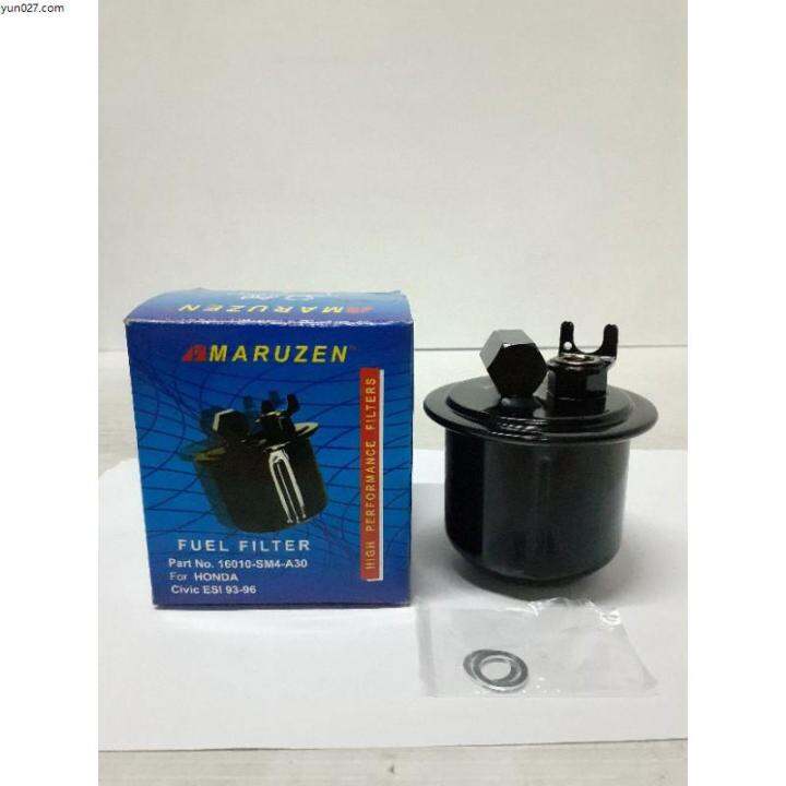 fuel filter alza fuel filter removal tool fuel pump transfer fuel pump