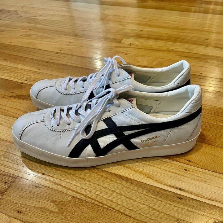 onitsuka tiger vickka