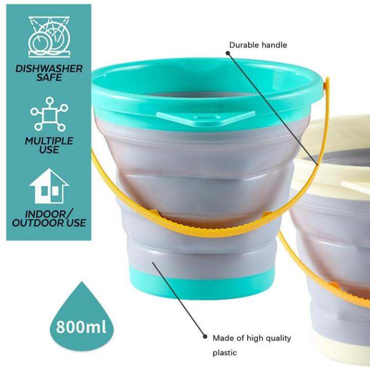 sand-buckets-for-kids-collapsible-sand-pail-beach-pails-beach-toys-for-camping-gear-beach-party-fishing-and-fun-summer-activities-frugal