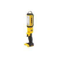 DEWALT ไฟทำงาน LED 20V Max รุ่น DCL050