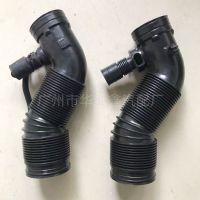 1J0129684CG Air Intake Hose Pipe Fit for VW Golf Mk4 Bora 1.6 Engine 1998 - 2005 Audi A3 1J0 129 684 NT