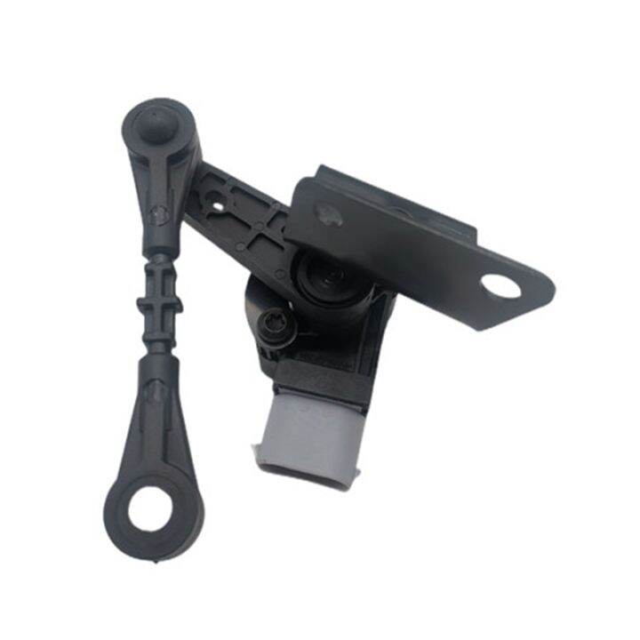 LR024220 Air Suspension Sensor for Land Rover Evoque L538 20122017