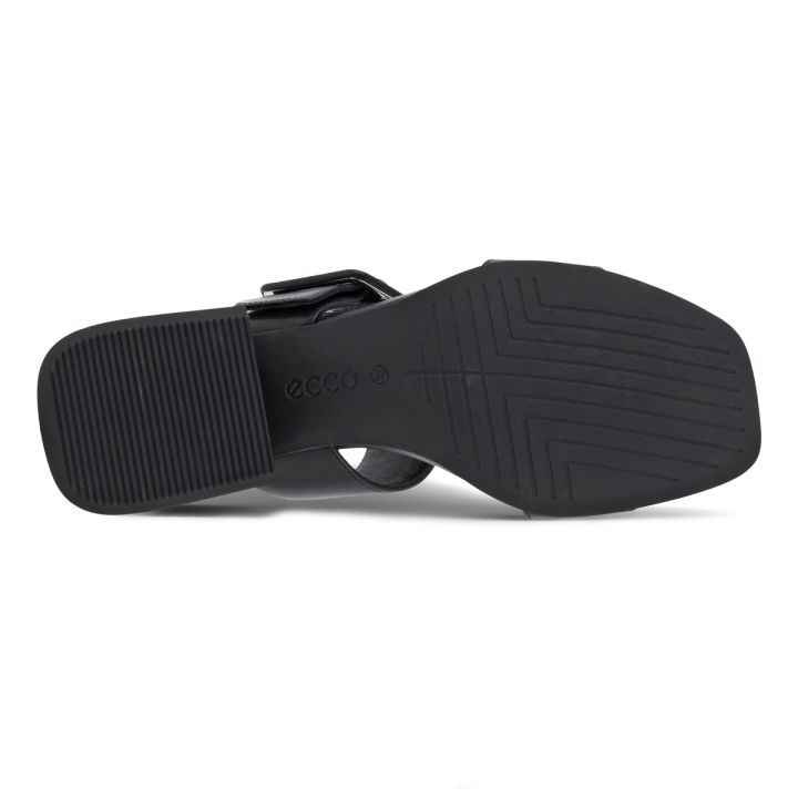 ecco-รองเท้ารุ่น-elevate-squared-sandal-black-santiago