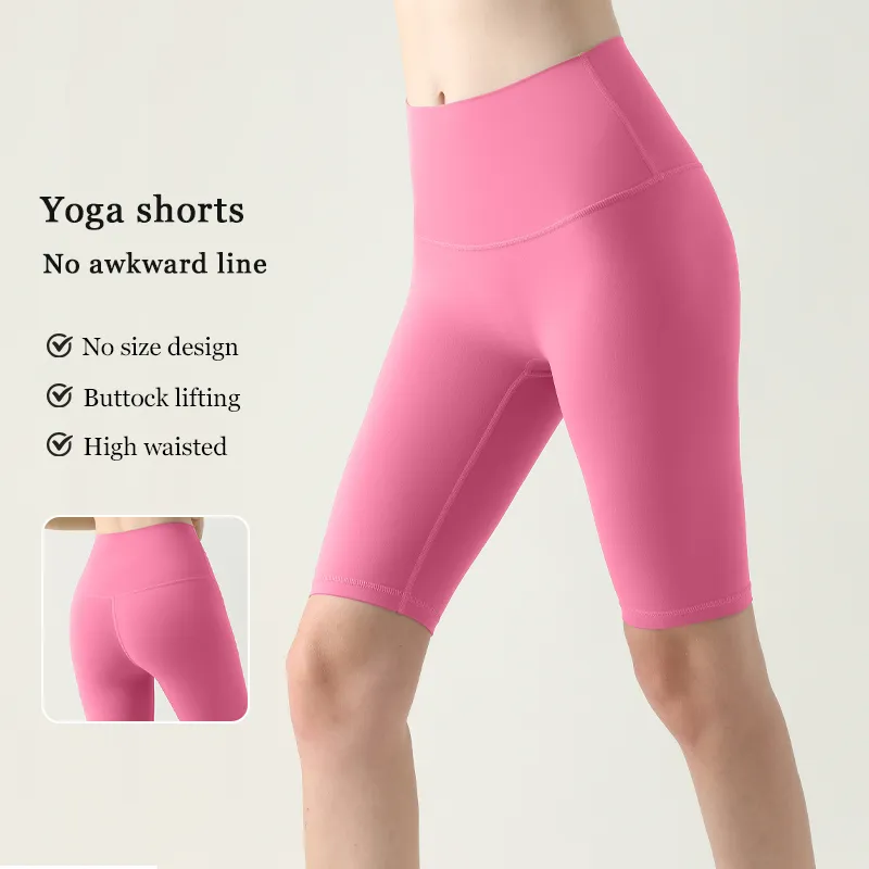 Yoga Shorts Everyday Yoga, shorts de yoga femmes 