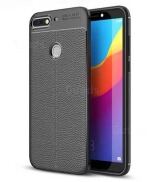 Ốp Lưng Auto Focus cho điện thoại Huawei Y7 Pro 2018