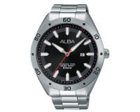 ALBA Men รุุ่น AG8G95X1