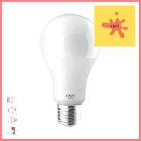 หลอด LED LUMAX ICON WIFI 9 วัตต์ E27 RGBSMART LED BULB LUMAX ICON WIFI 9W E27 RGB **ขายดีที่สุด**