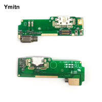 Ymitn แผงวงจรชาร์จตัวเชื่อมต่อพอร์ตชาร์จ USB ใหม่พร้อม Vitor Vition สำหรับ XA F3111 F3112 F3115 F3113